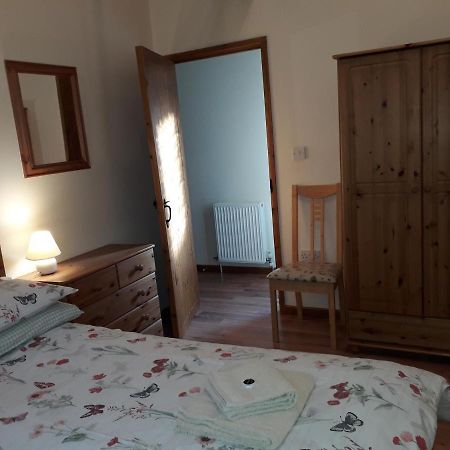 Felgate Cottage Thorpe Market Bagian luar foto