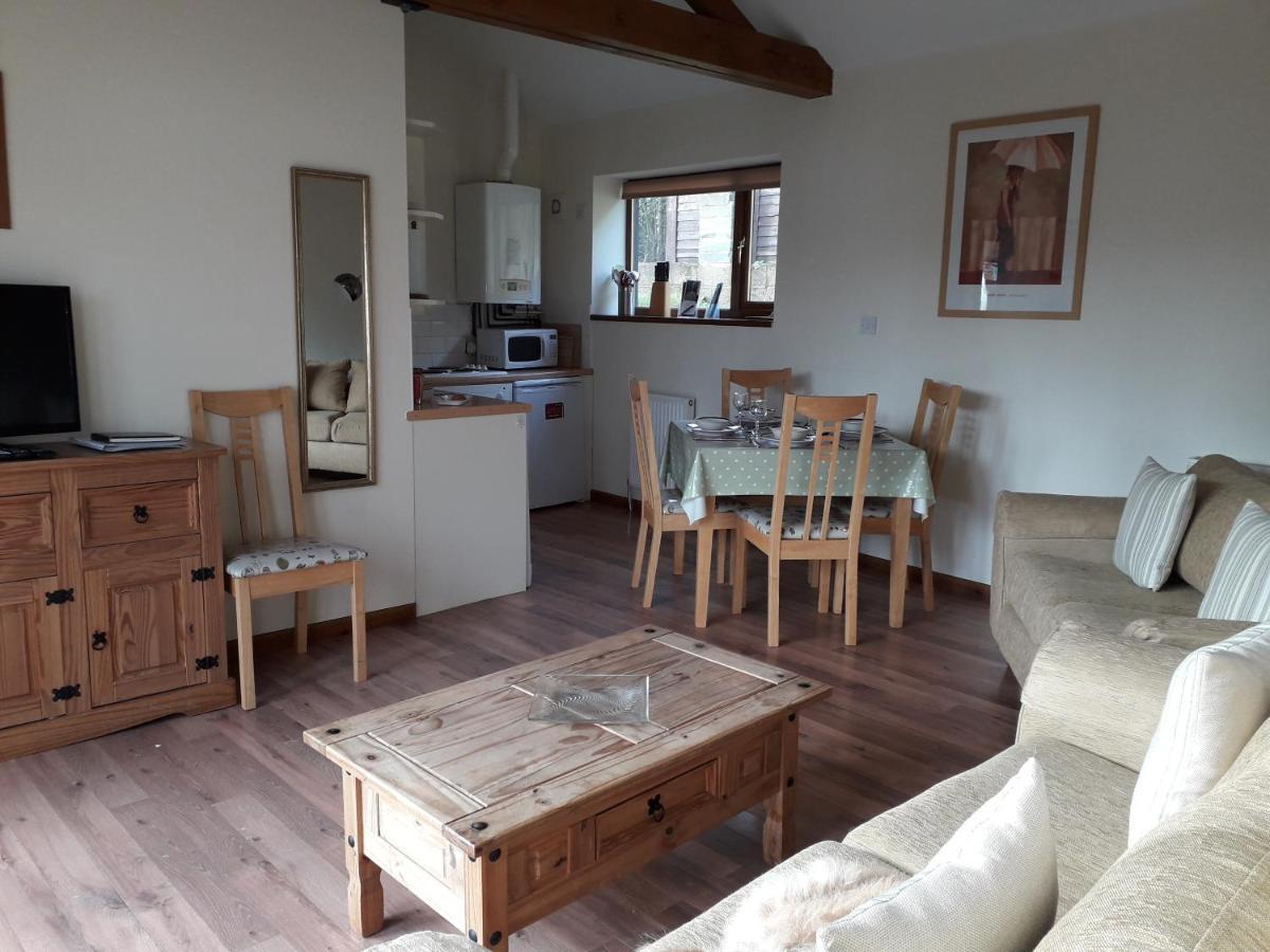 Felgate Cottage Thorpe Market Bagian luar foto