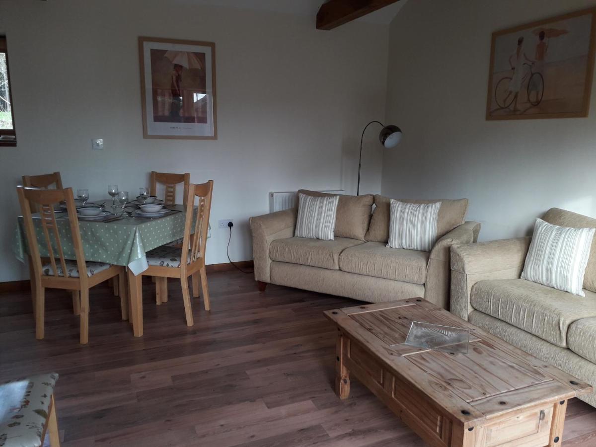 Felgate Cottage Thorpe Market Bagian luar foto